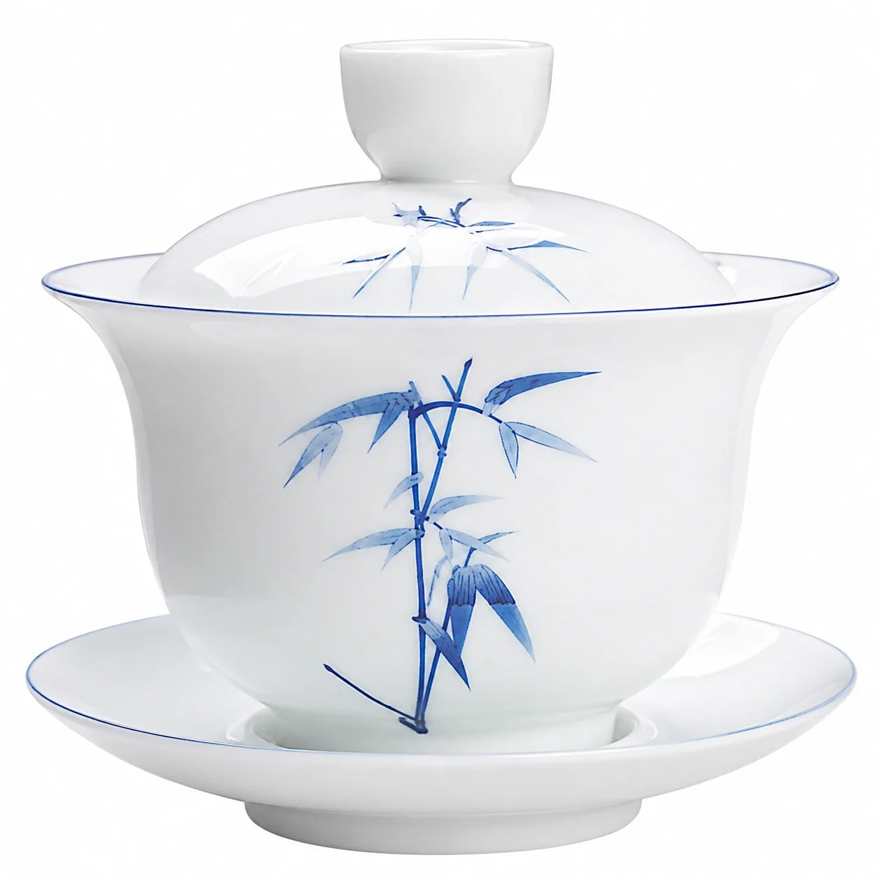 Gaiwan