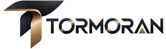 TORMORAN - Accueil